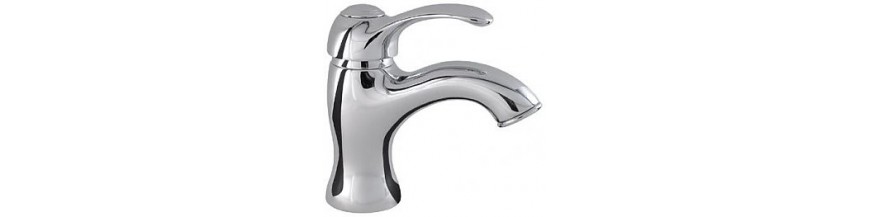 Monoclasic 1900